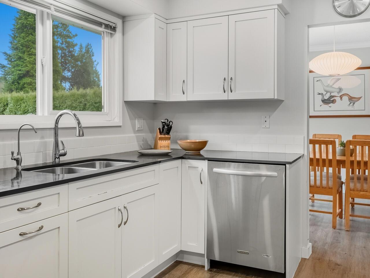 8884 HADDEN STREET, Langley