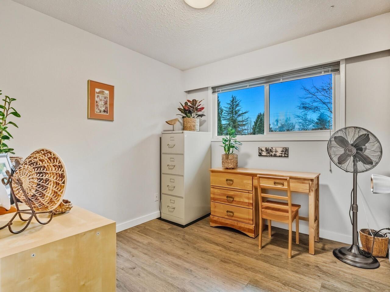 8884 HADDEN STREET, Langley