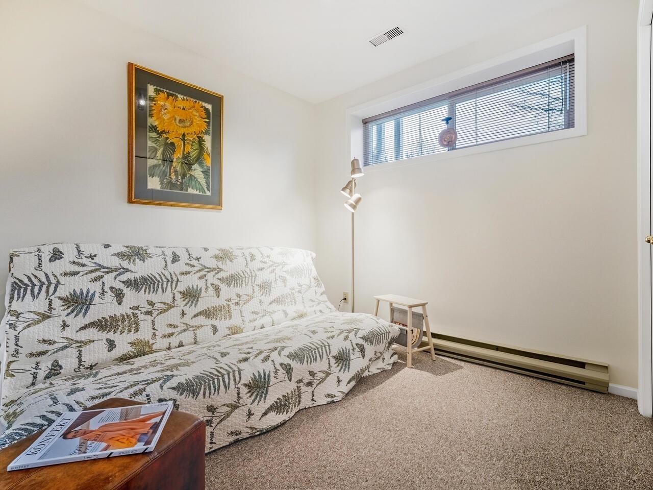 8884 HADDEN STREET, Langley