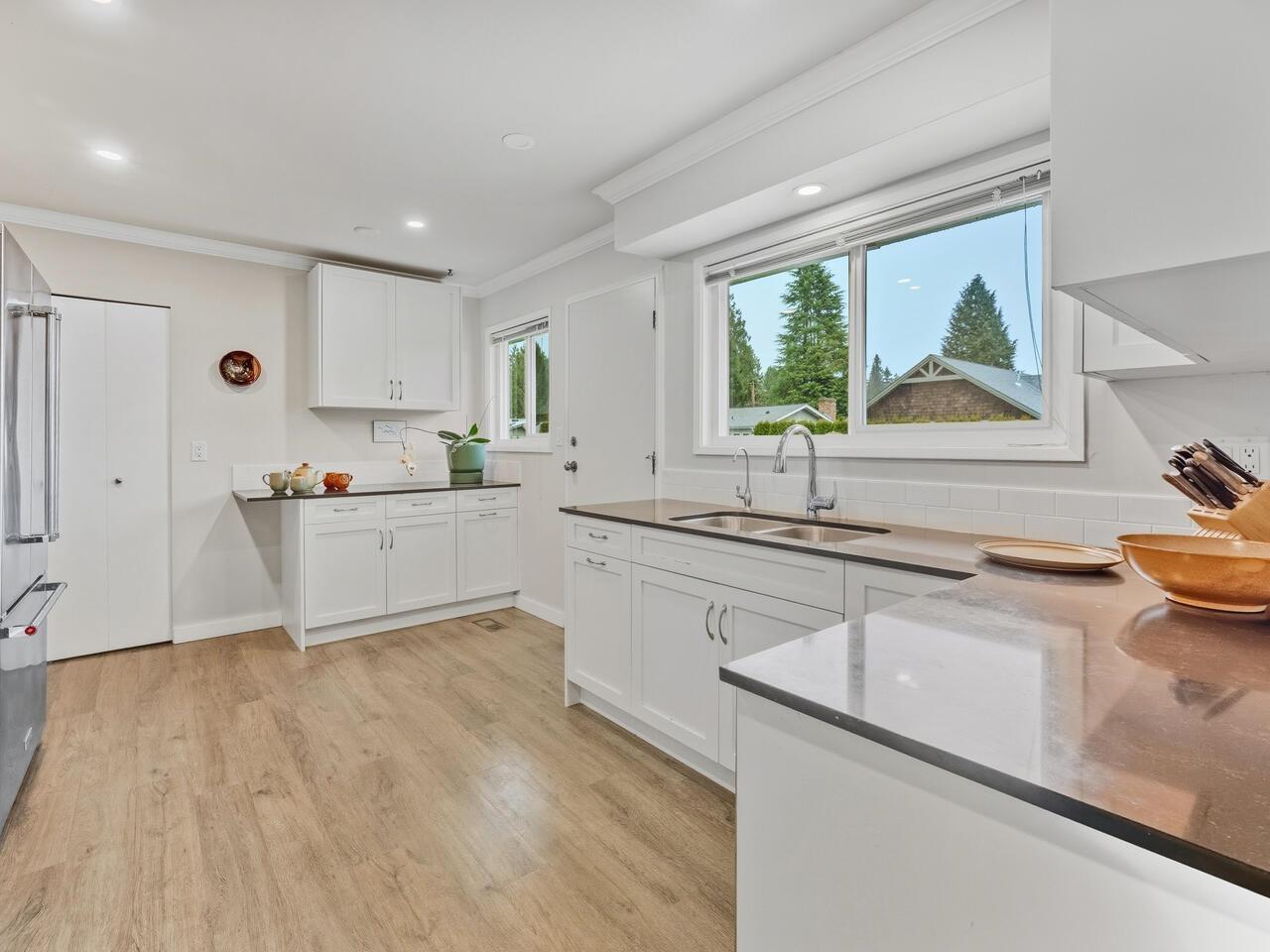 8884 HADDEN STREET, Langley