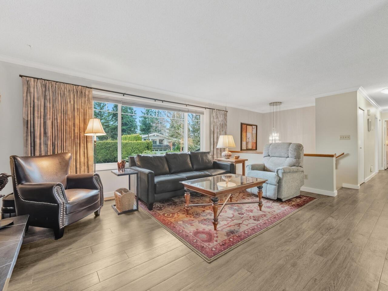 8884 HADDEN STREET, Langley