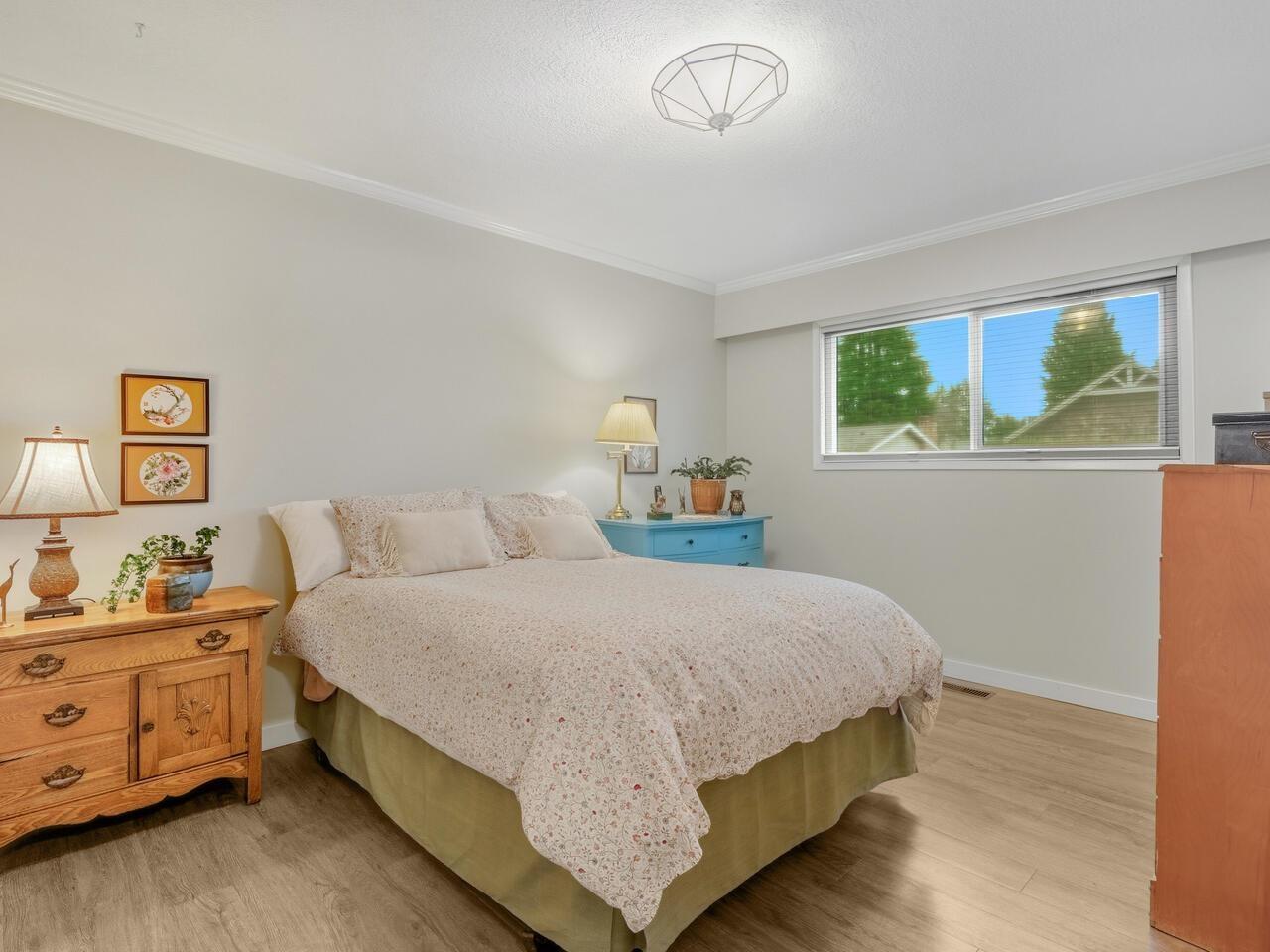 8884 HADDEN STREET, Langley