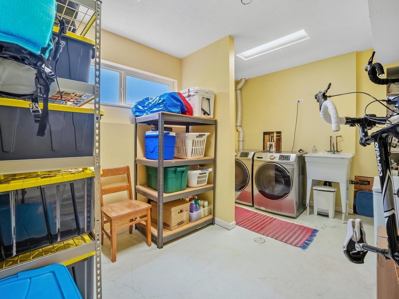 8884 HADDEN STREET, Langley