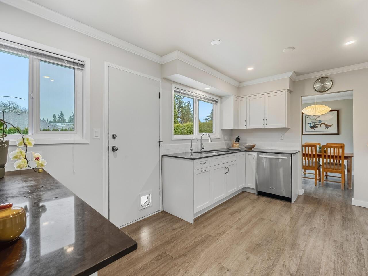 8884 HADDEN STREET, Langley