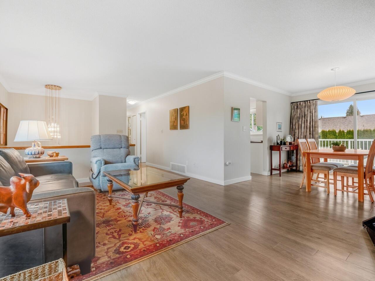 8884 HADDEN STREET, Langley