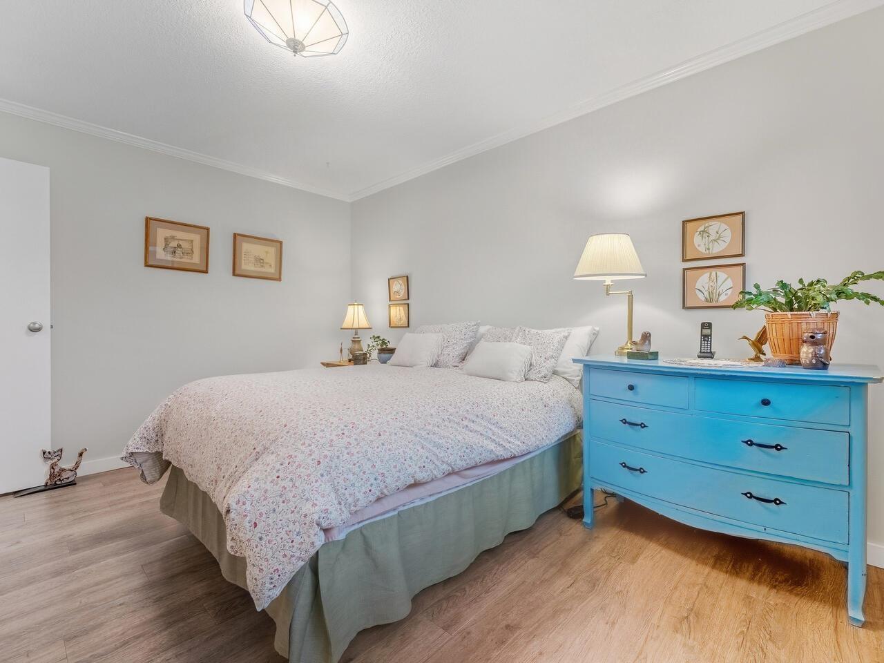 8884 HADDEN STREET, Langley