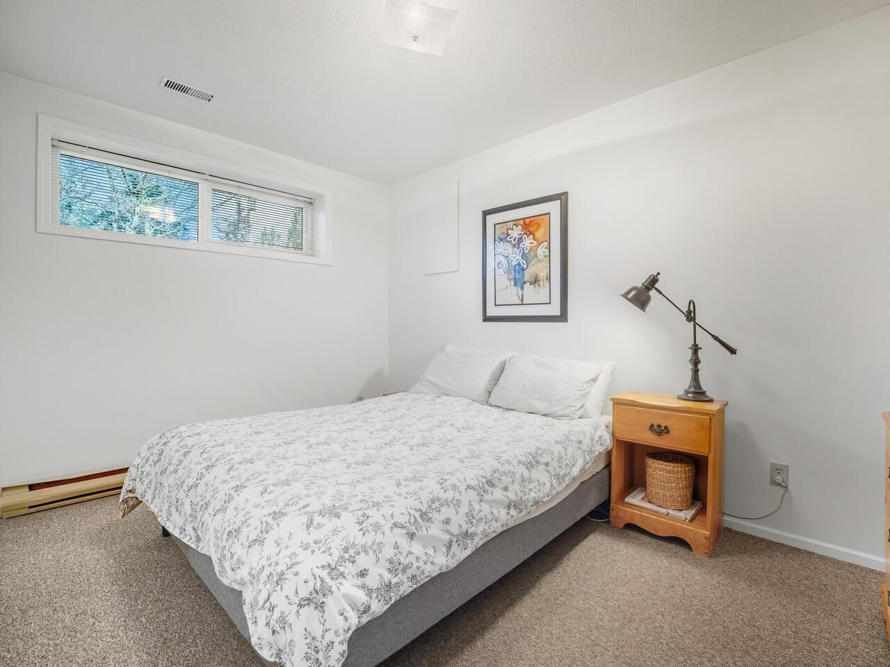 8884 HADDEN STREET, Langley