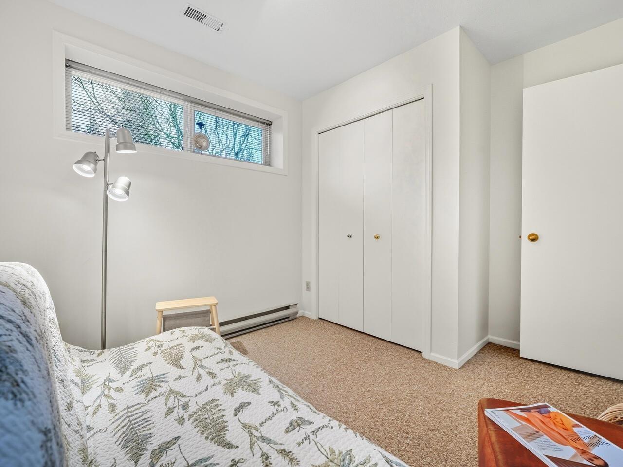 8884 HADDEN STREET, Langley