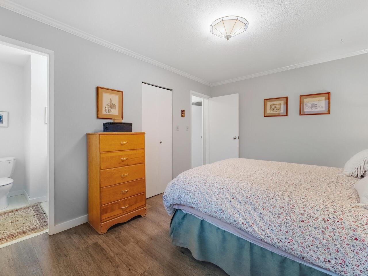 8884 HADDEN STREET, Langley