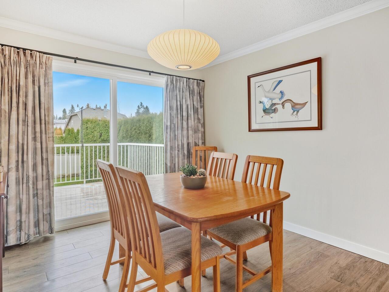 8884 HADDEN STREET, Langley