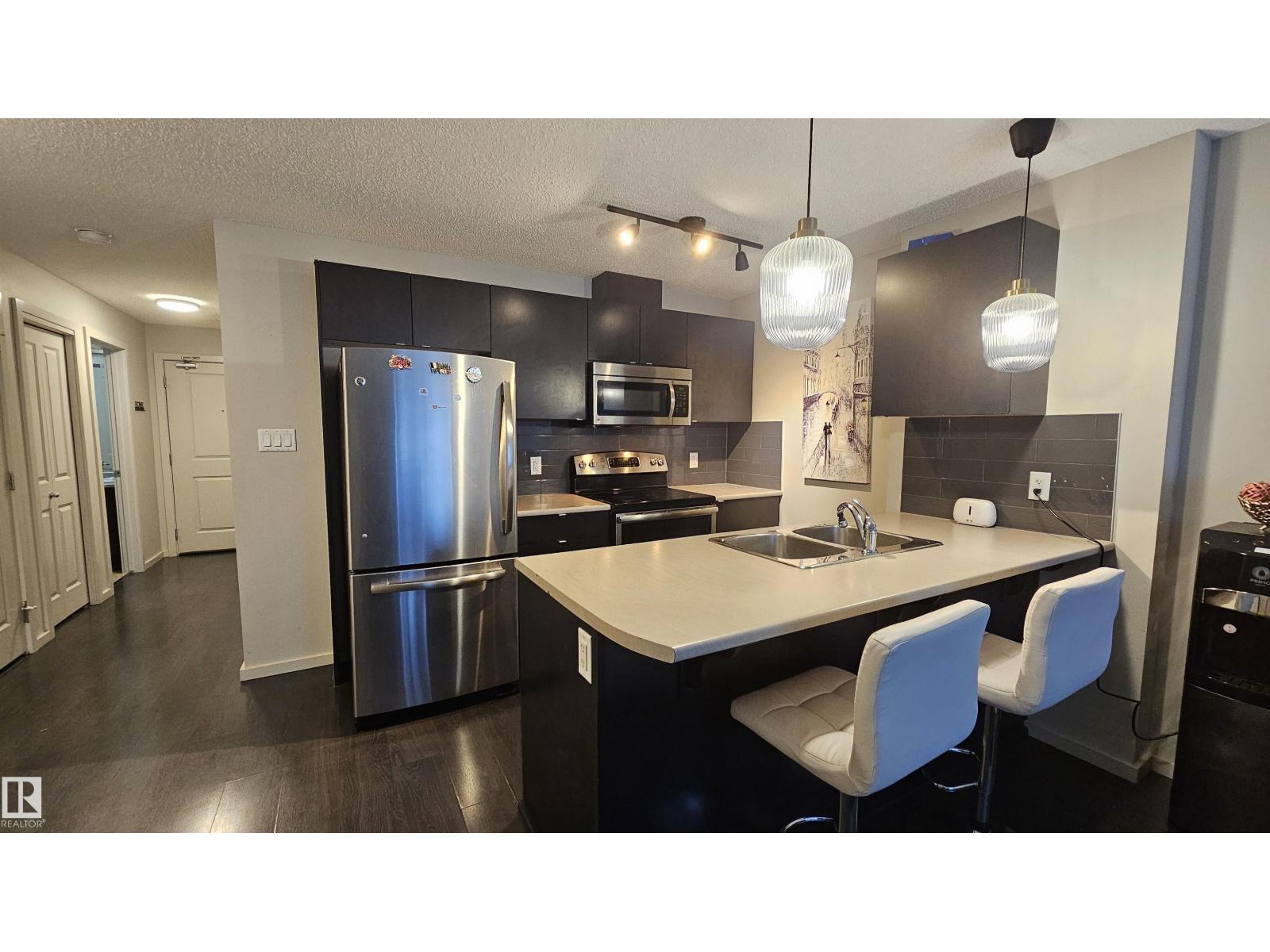 #444 348 WINDERMERE RD NW, Edmonton