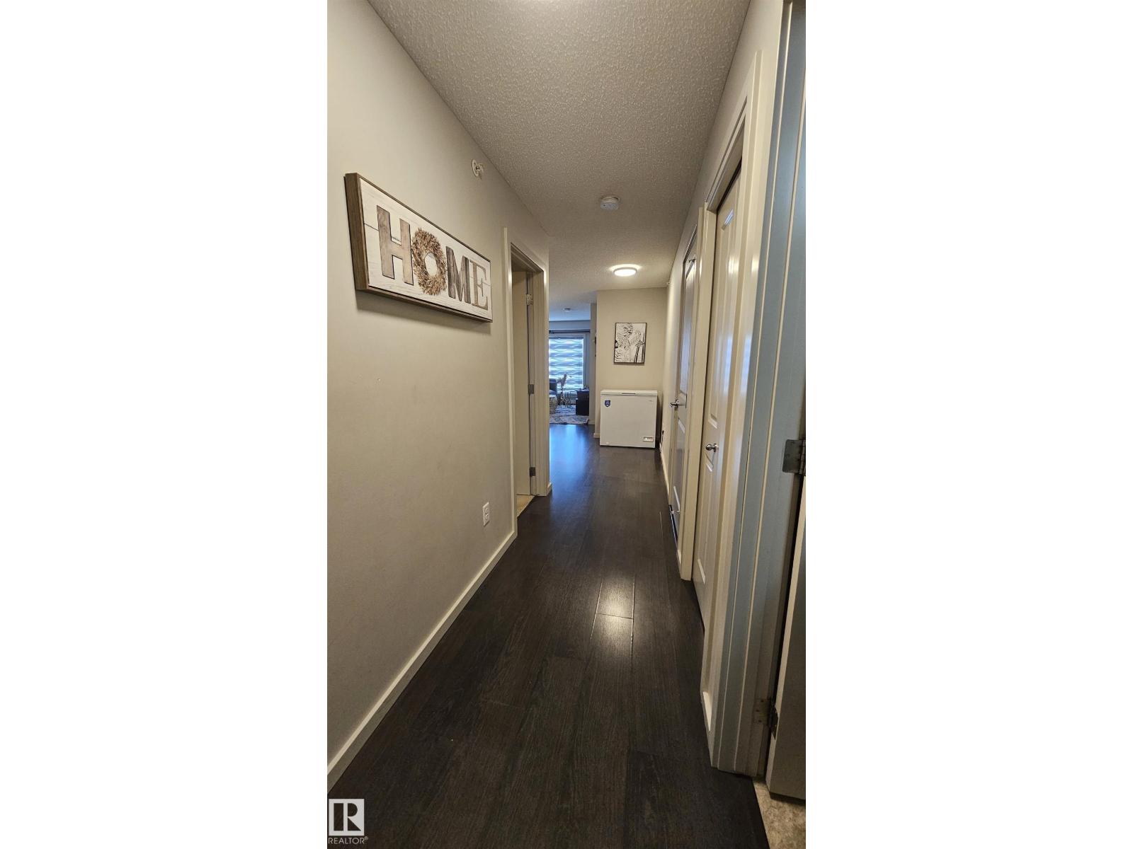 #444 348 WINDERMERE RD NW, Edmonton