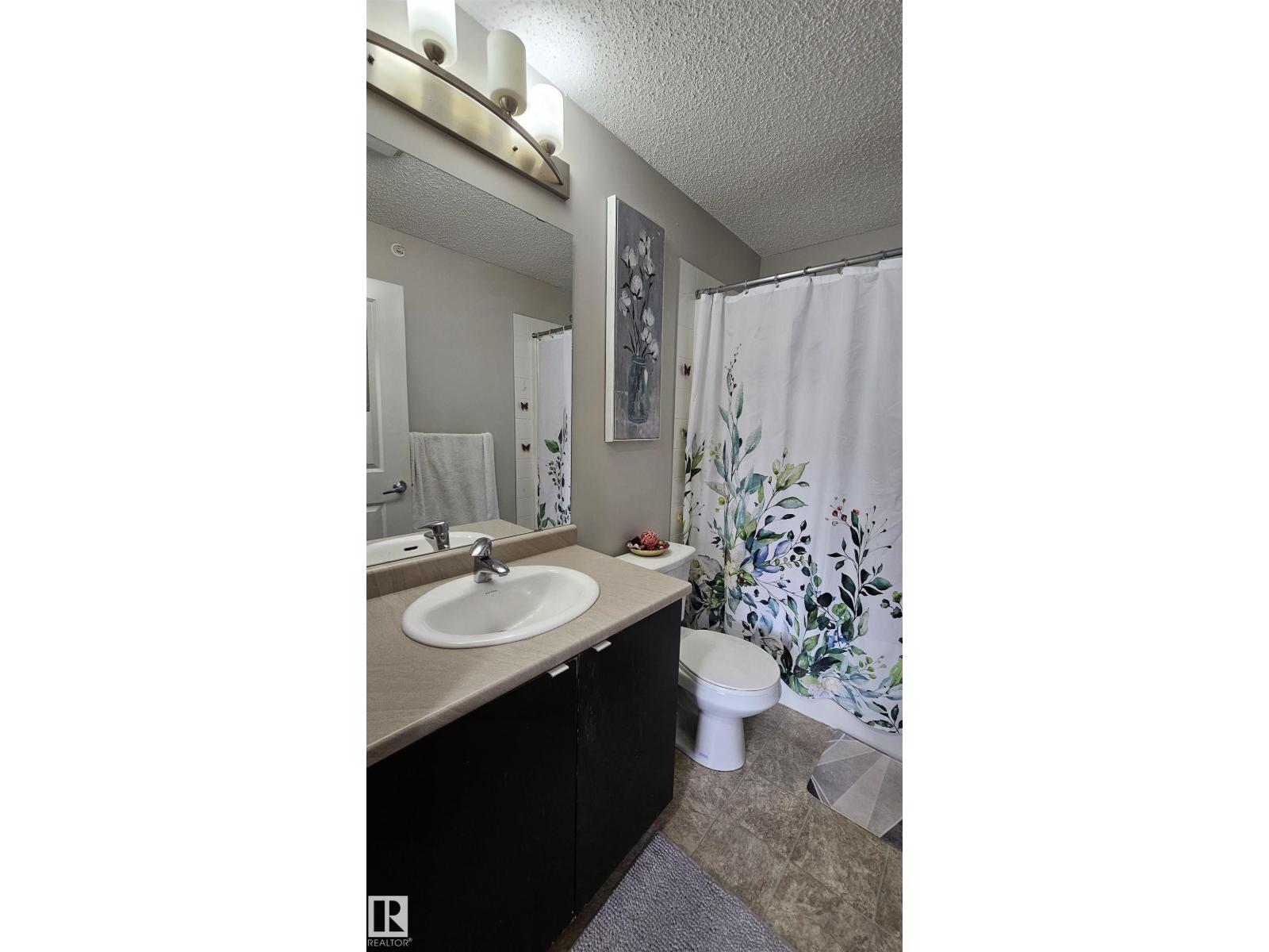 #444 348 WINDERMERE RD NW, Edmonton
