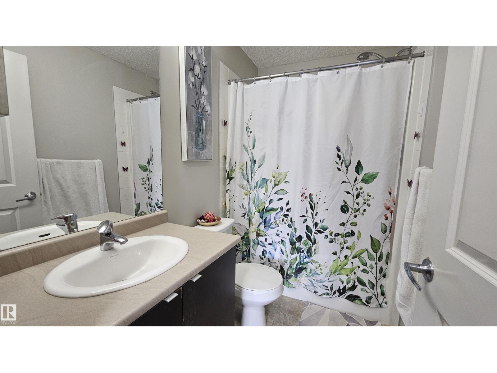 #444 348 WINDERMERE RD NW, Edmonton