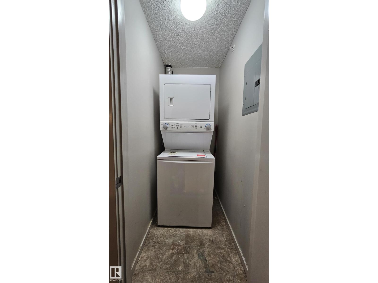 #444 348 WINDERMERE RD NW, Edmonton