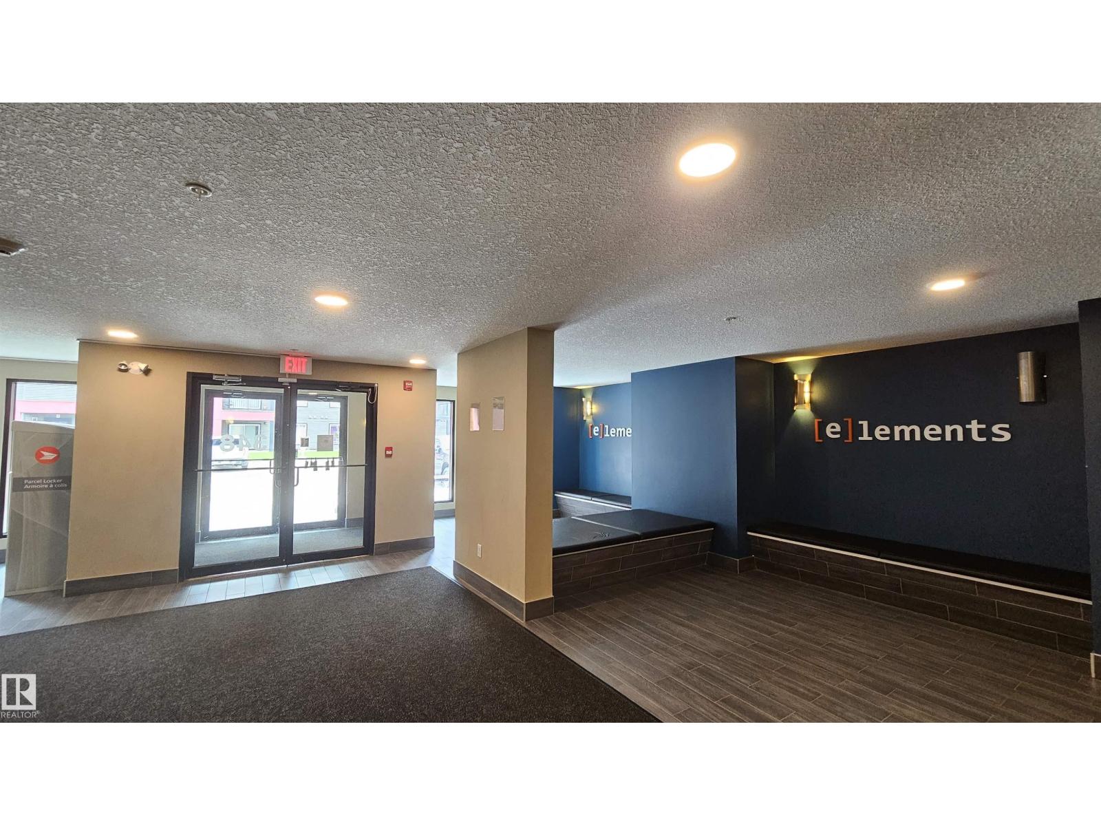 #444 348 WINDERMERE RD NW, Edmonton