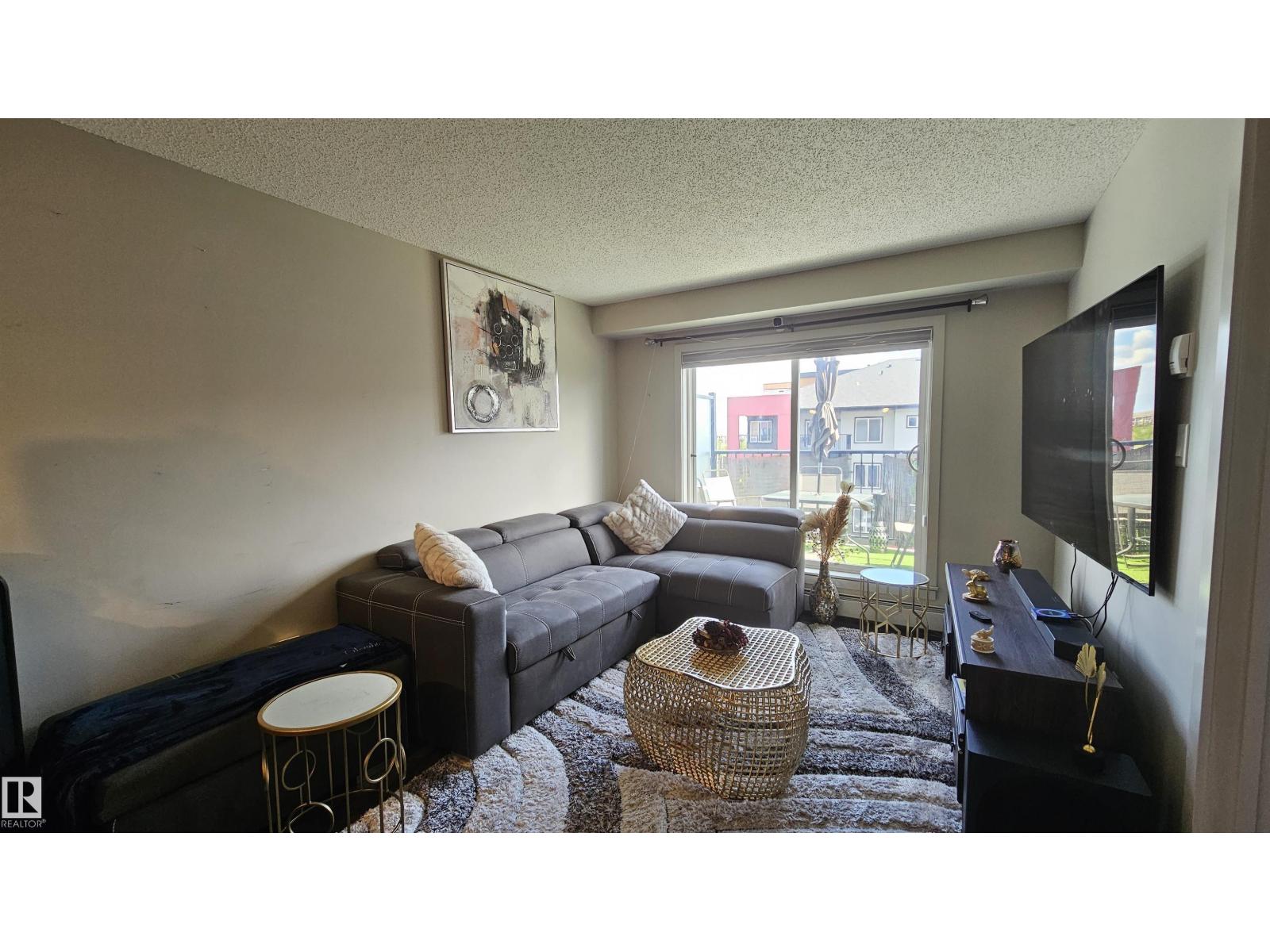 #444 348 WINDERMERE RD NW - 2