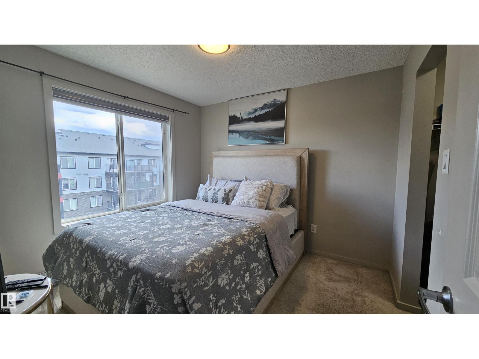 #444 348 WINDERMERE RD NW, Edmonton
