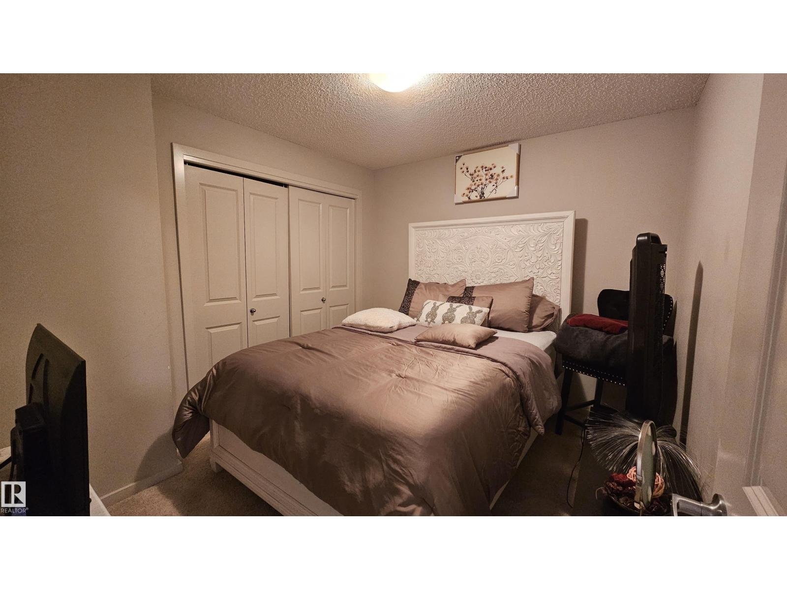 #444 348 WINDERMERE RD NW - 5