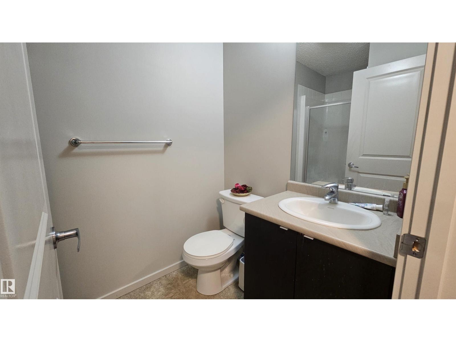 #444 348 WINDERMERE RD NW, Edmonton