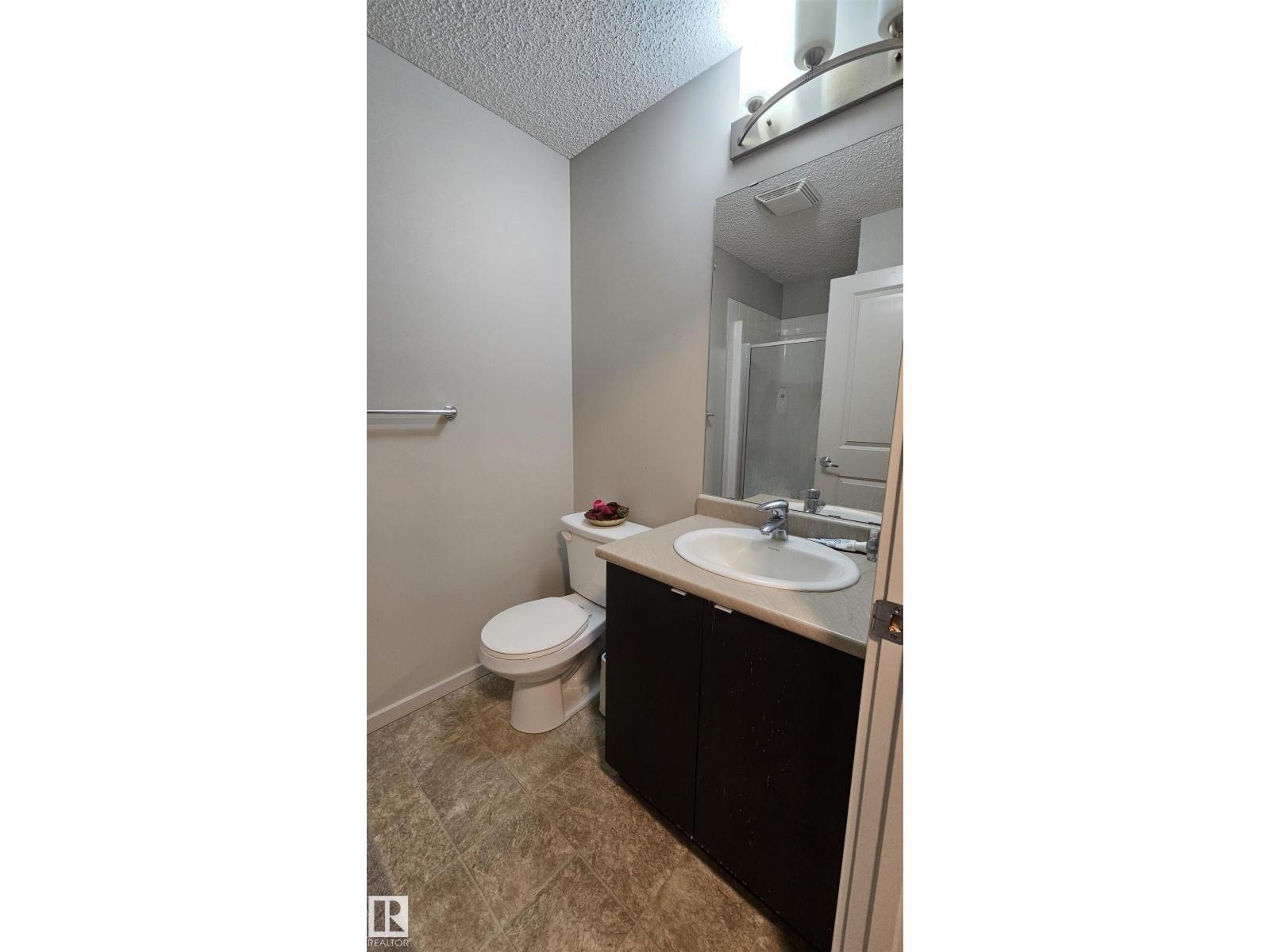 #444 348 WINDERMERE RD NW - 8