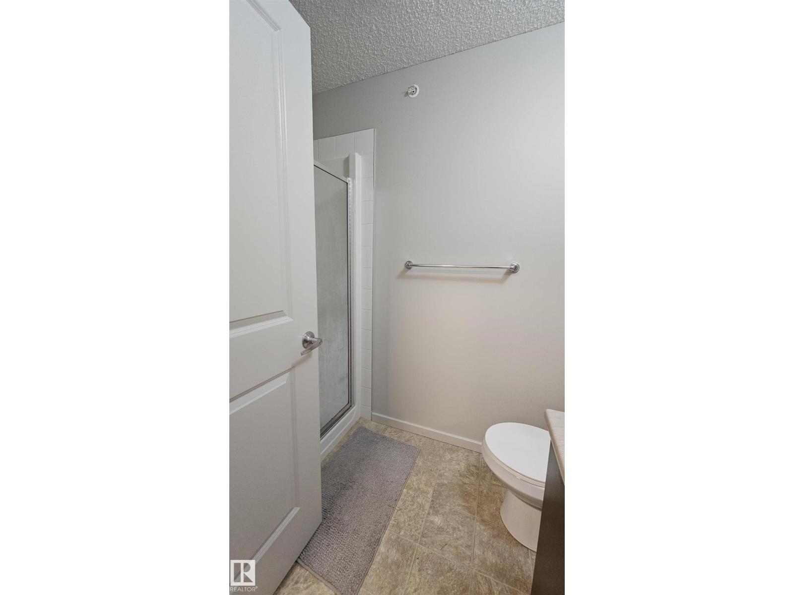 #444 348 WINDERMERE RD NW, Edmonton
