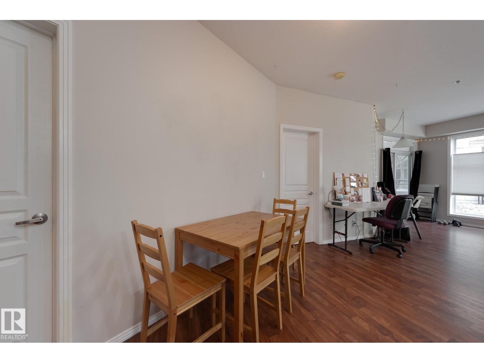 #162 4823 104A ST NW, Edmonton