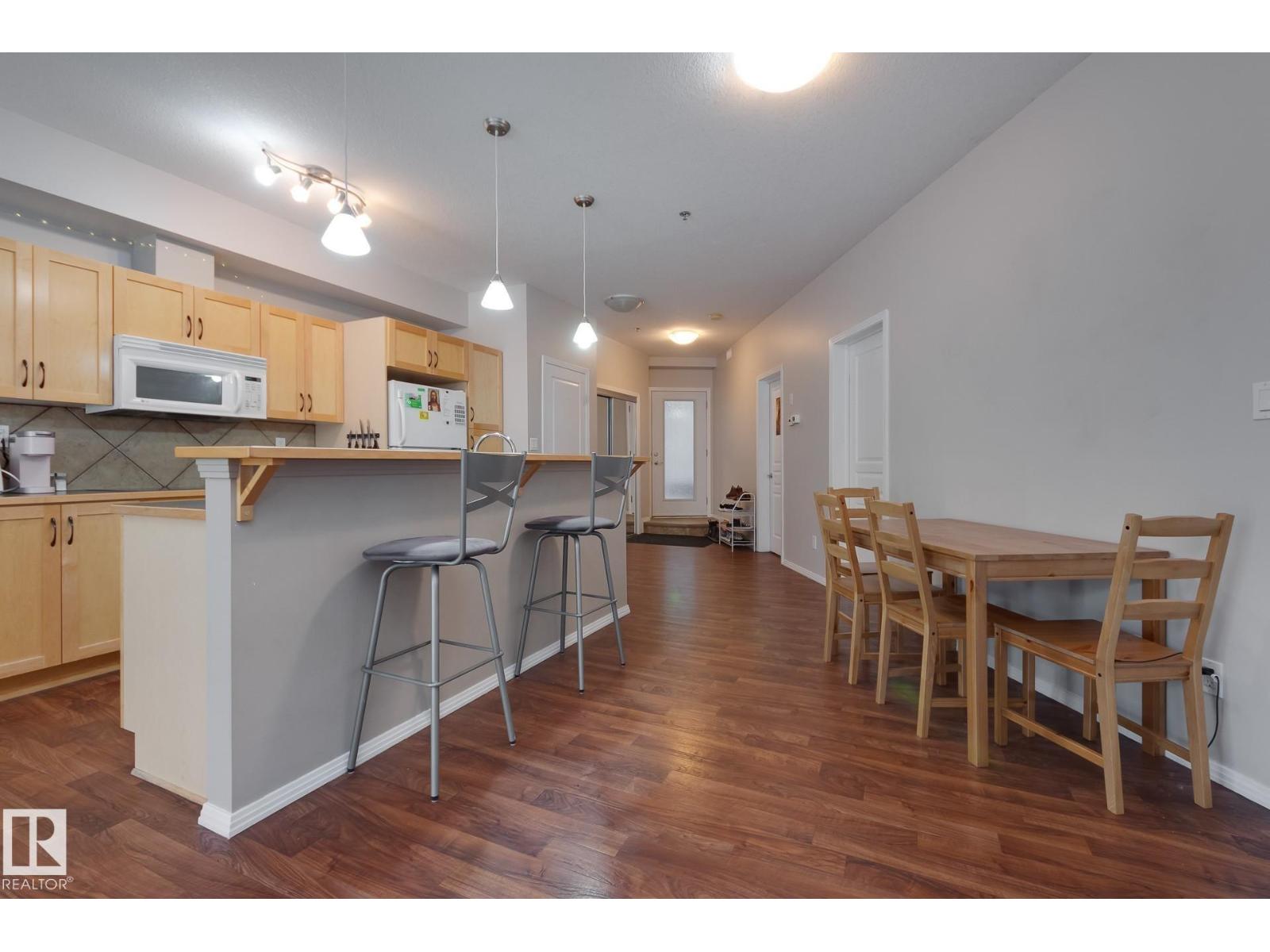 #162 4823 104A ST NW, Edmonton