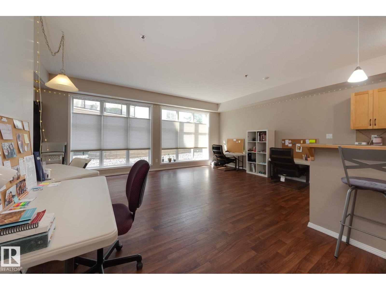 #162 4823 104A ST NW, Edmonton