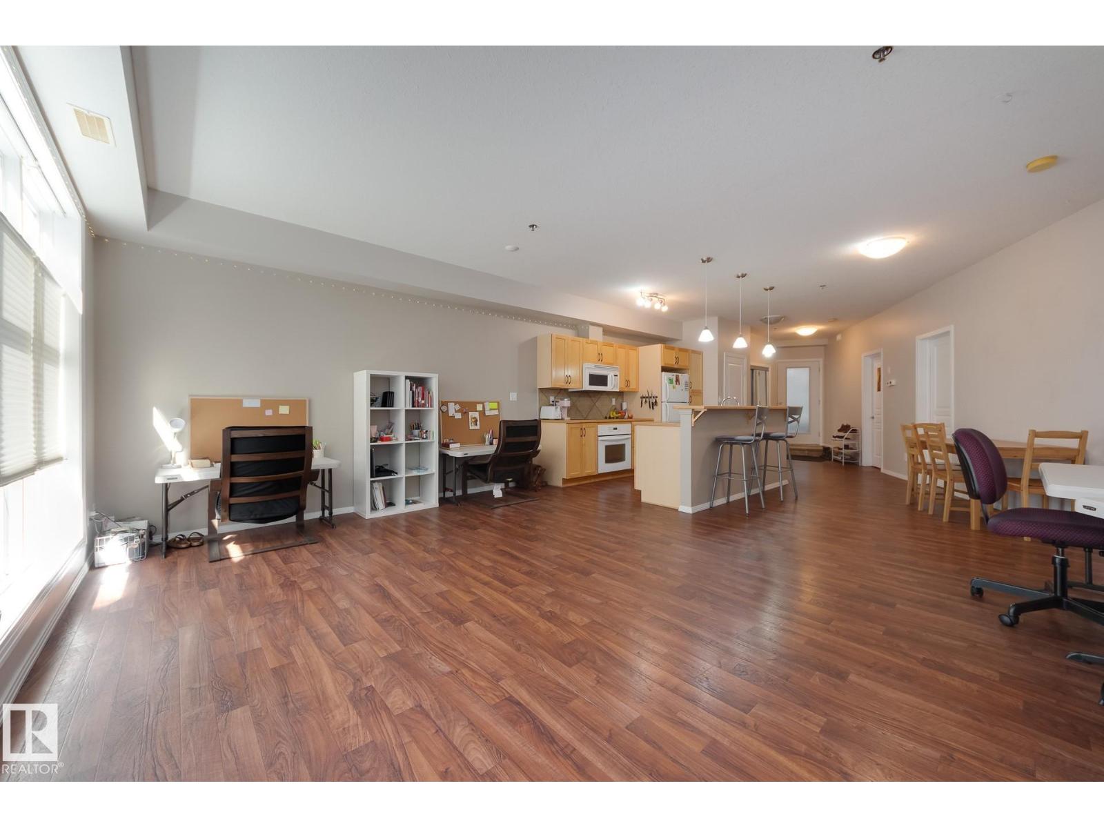 #162 4823 104A ST NW, Edmonton