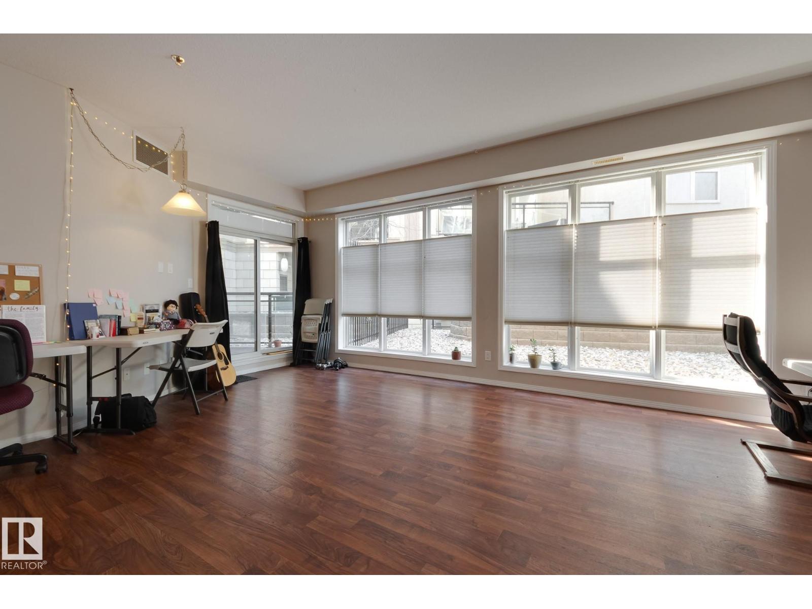 #162 4823 104A ST NW, Edmonton