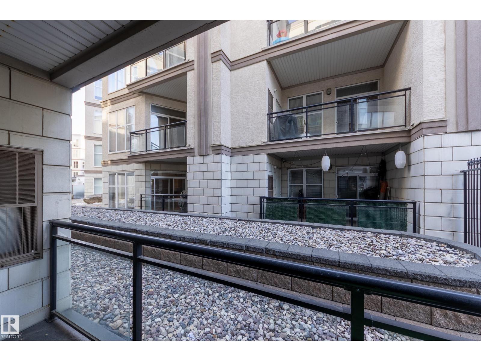 #162 4823 104A ST NW, Edmonton