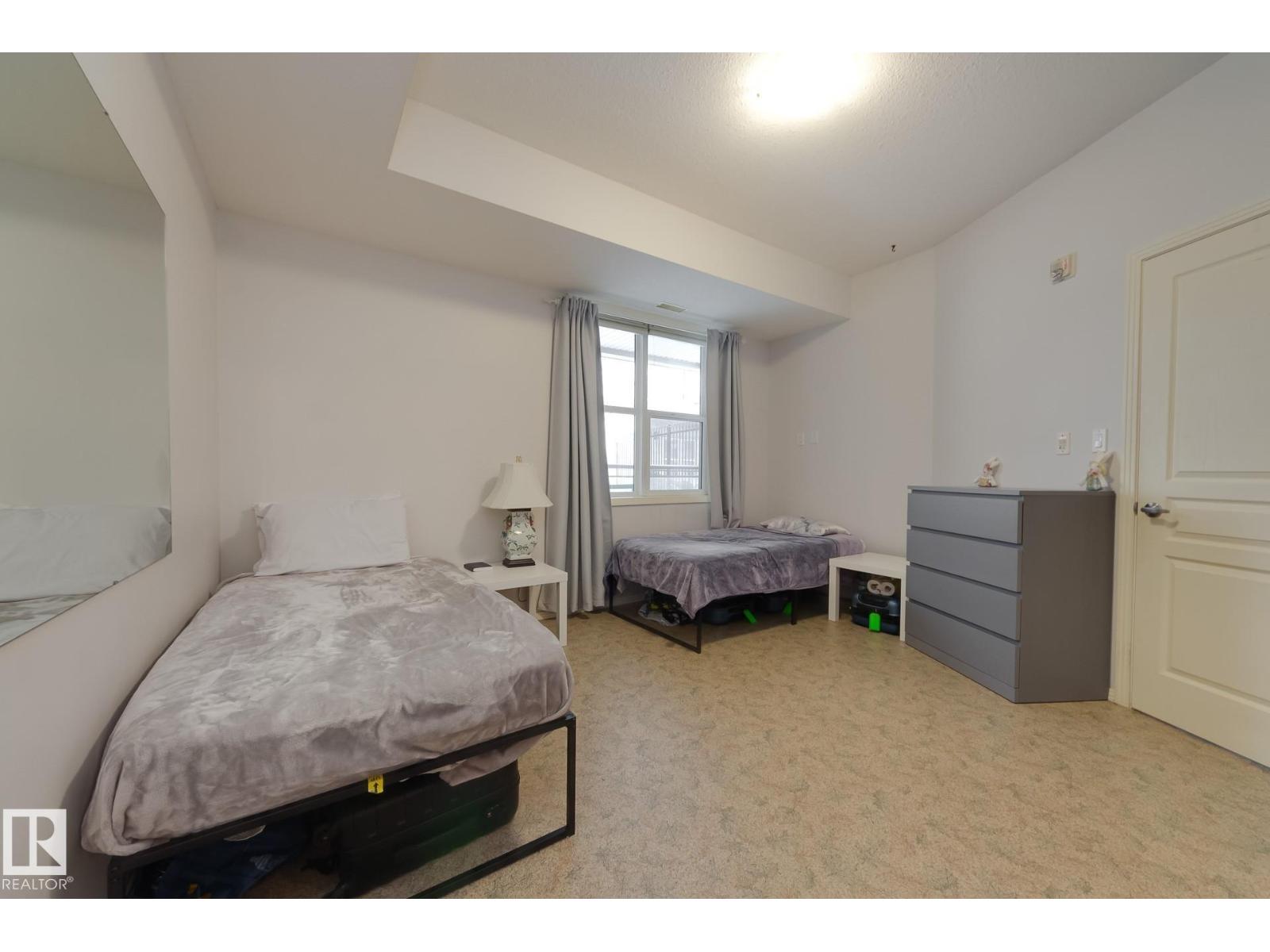 #162 4823 104A ST NW, Edmonton