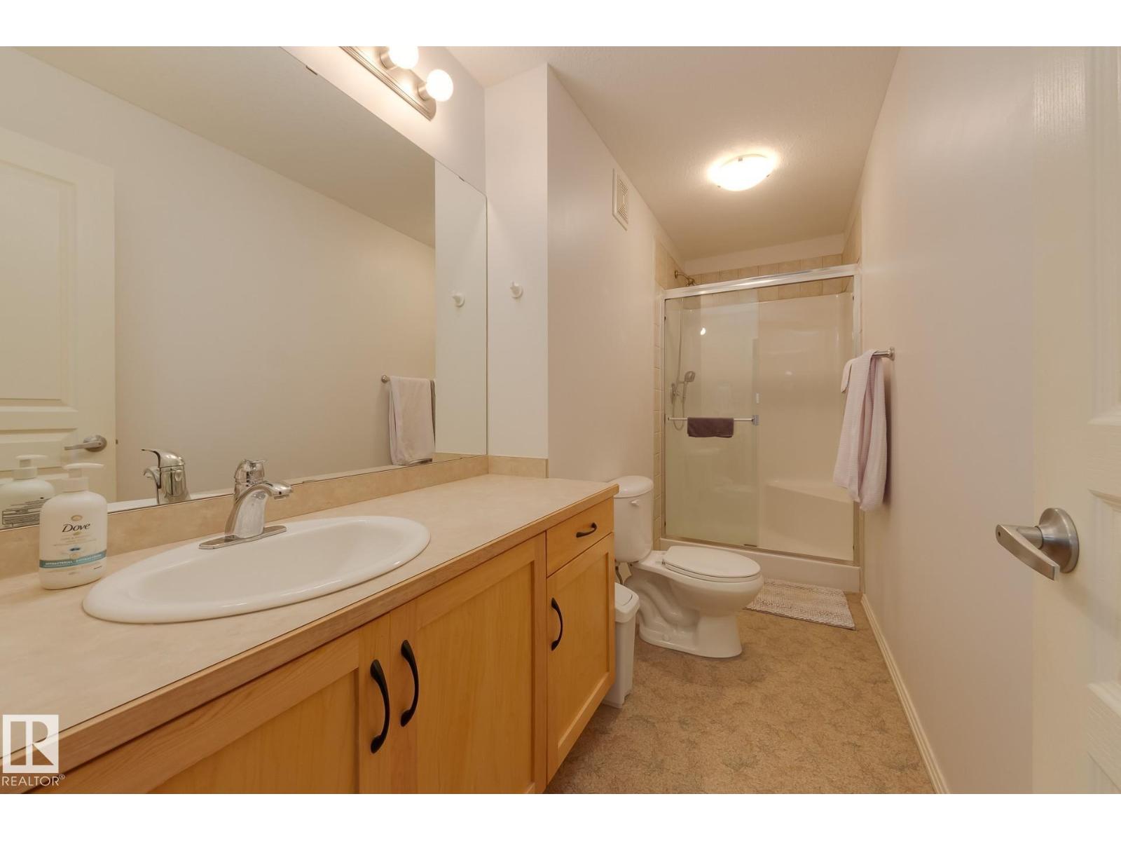 #162 4823 104A ST NW, Edmonton