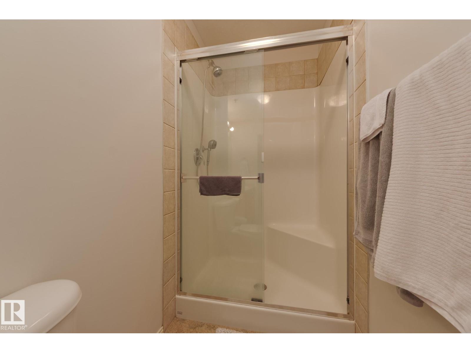 #162 4823 104A ST NW, Edmonton