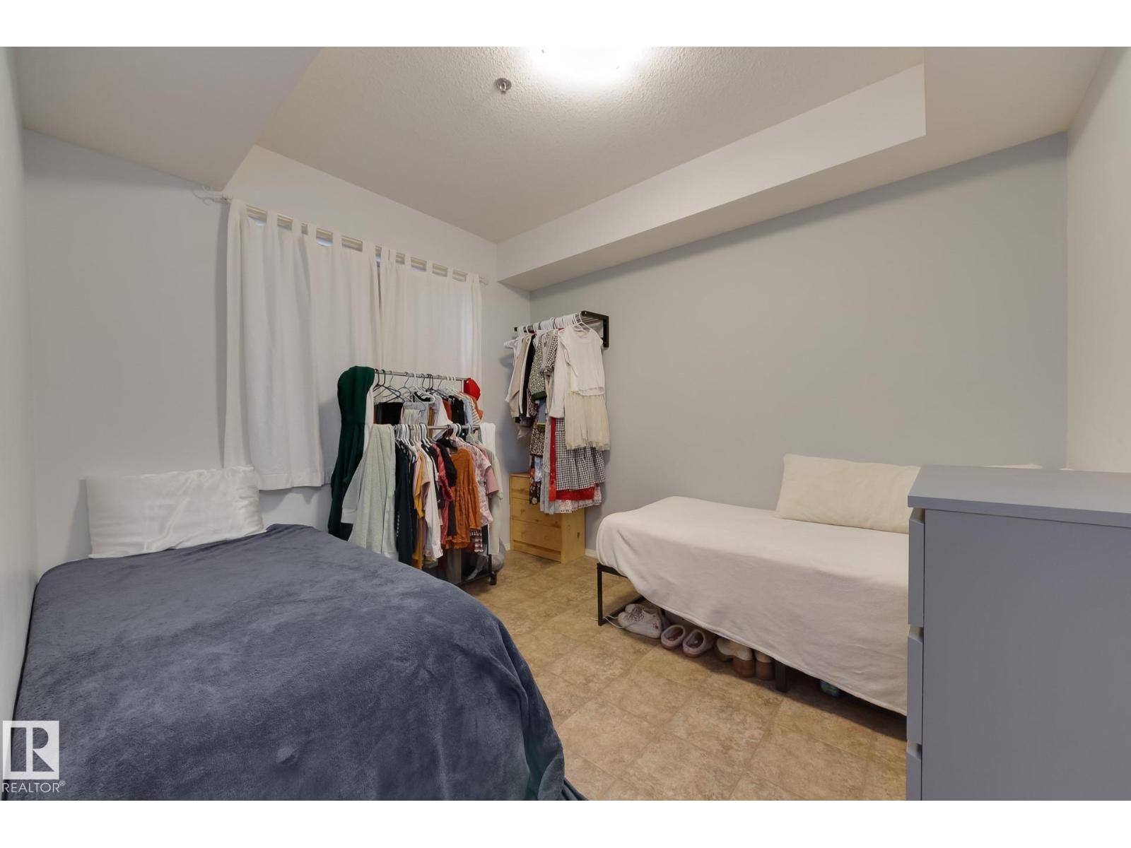 #162 4823 104A ST NW, Edmonton