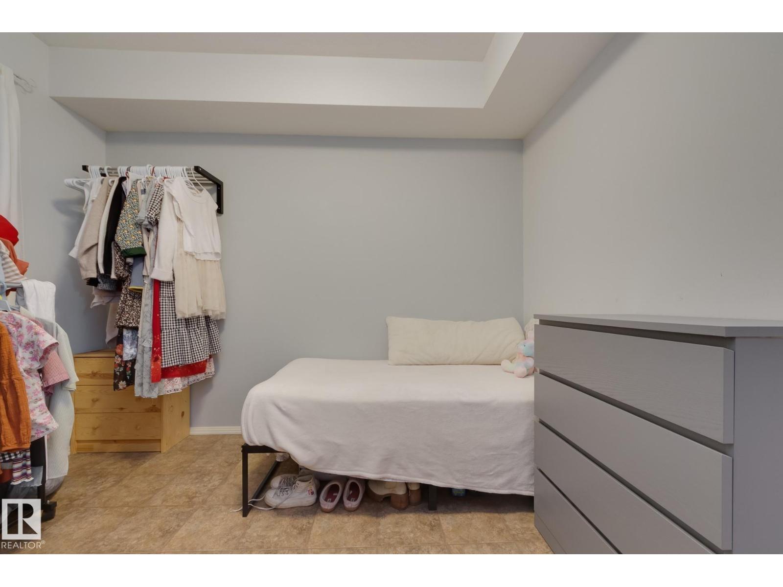 #162 4823 104A ST NW, Edmonton