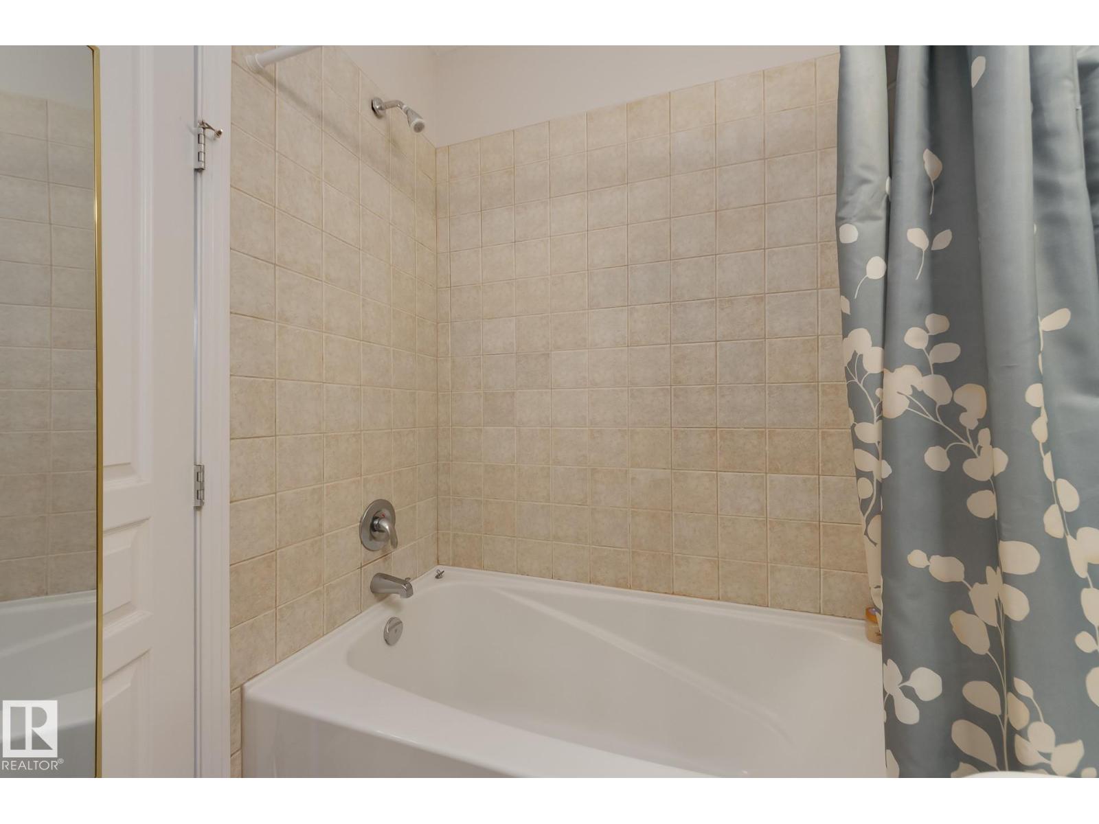 #162 4823 104A ST NW, Edmonton