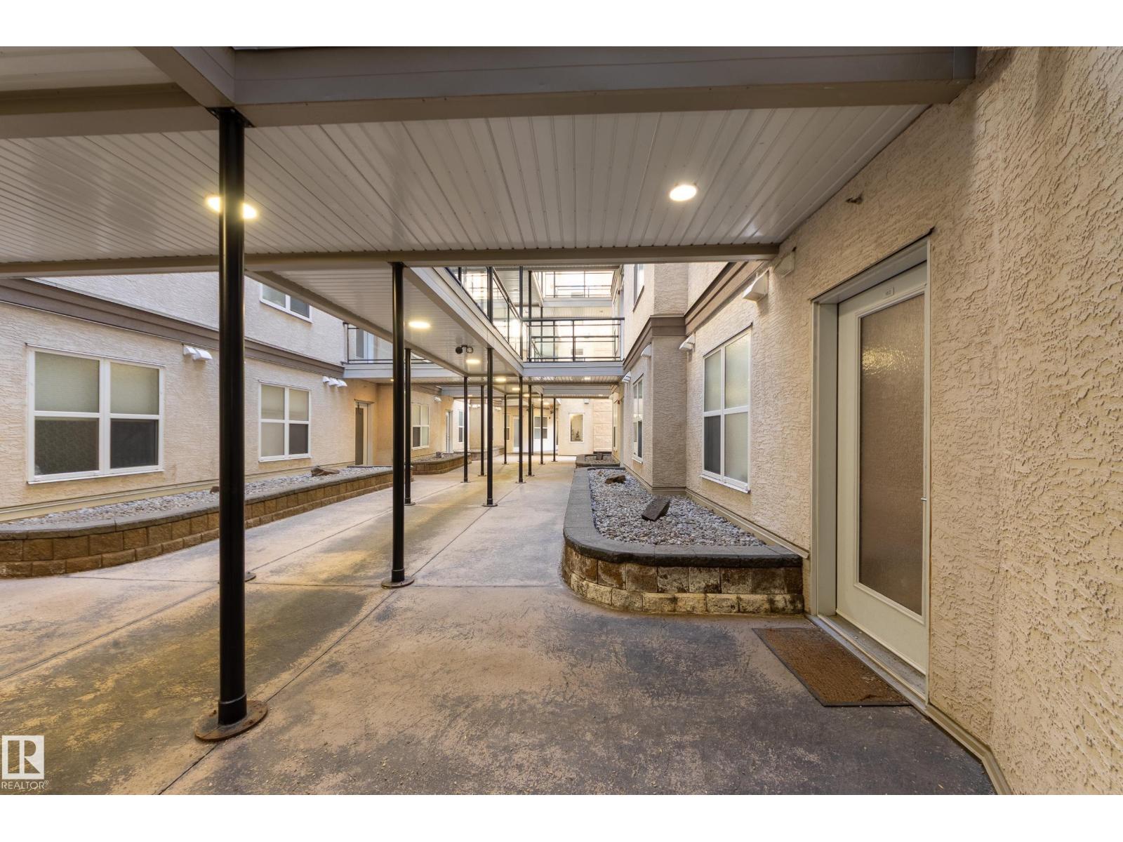 #162 4823 104A ST NW, Edmonton