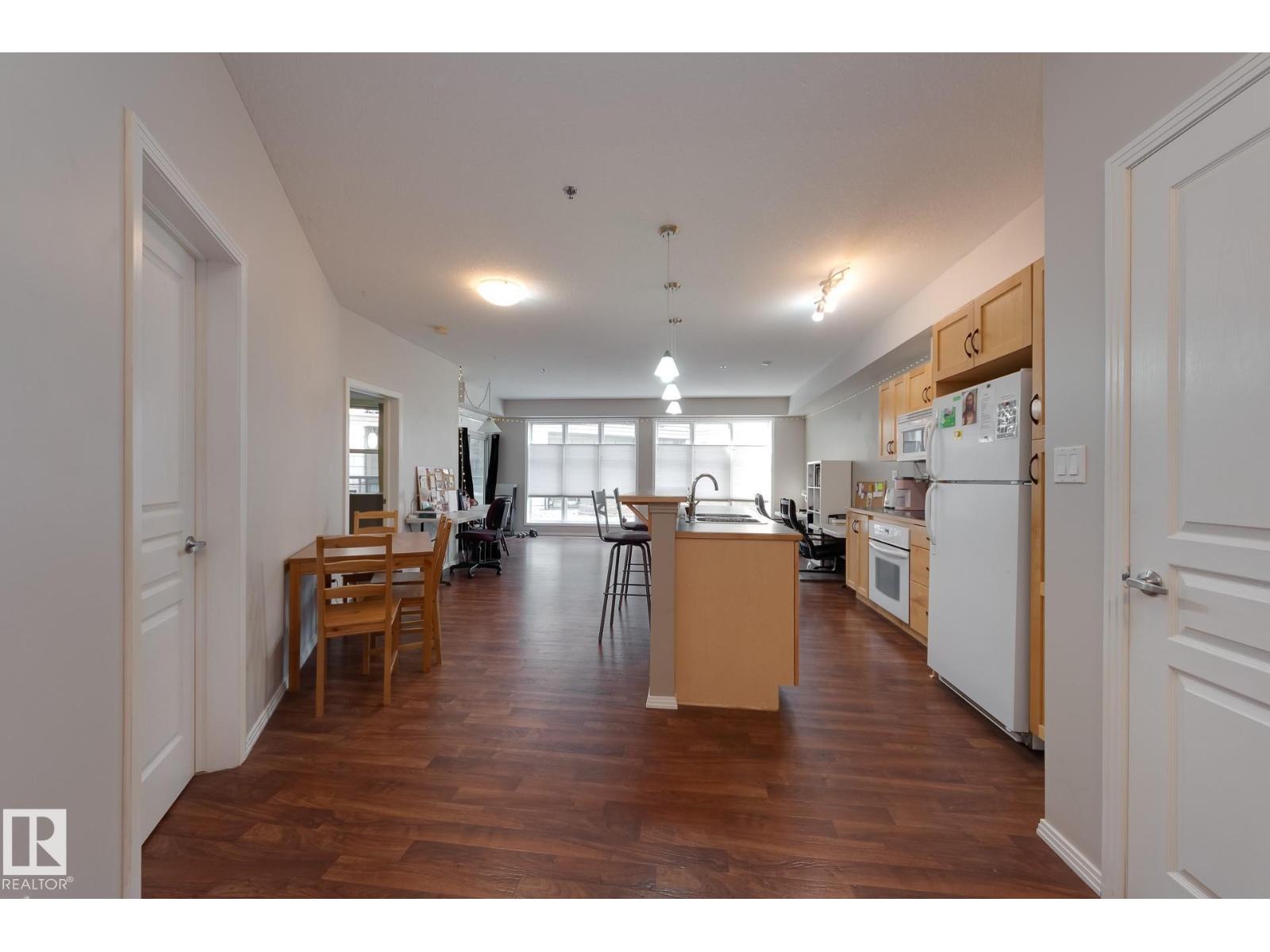 #162 4823 104A ST NW, Edmonton