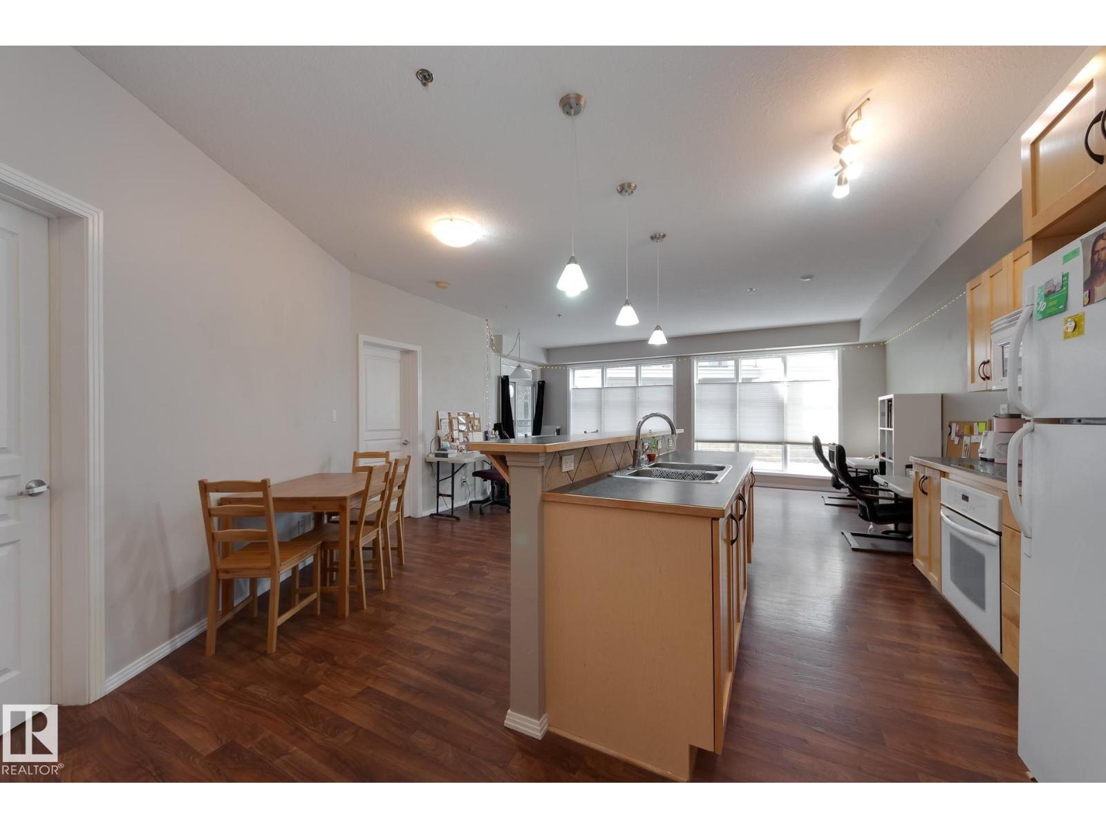 #162 4823 104A ST NW, Edmonton