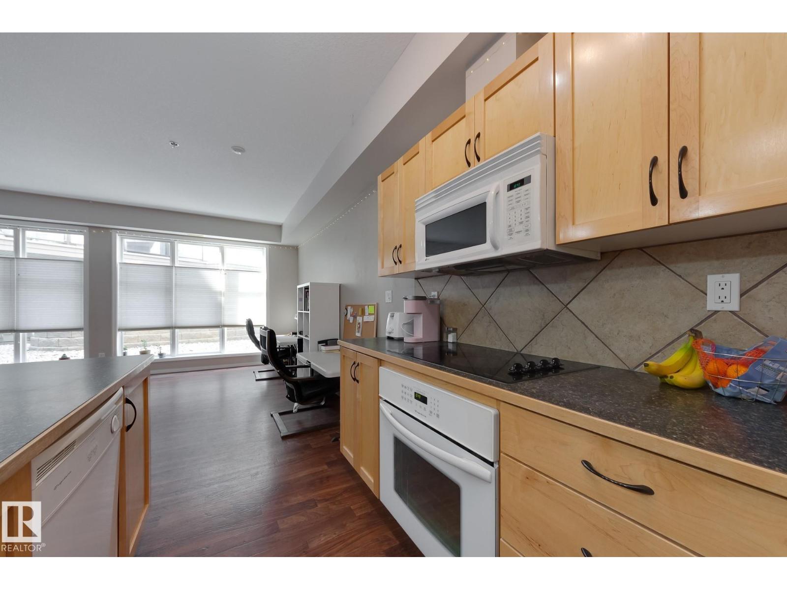 #162 4823 104A ST NW, Edmonton