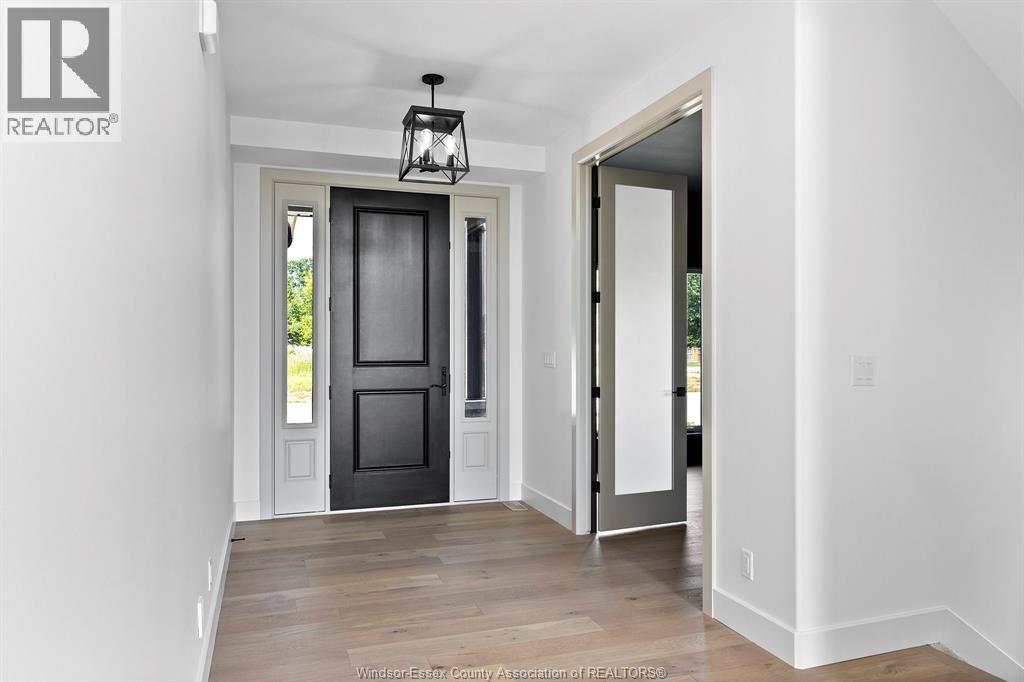 1206 CAMPANA CRESCENT - Photo 3 of 21, Lakeshore, Ontario