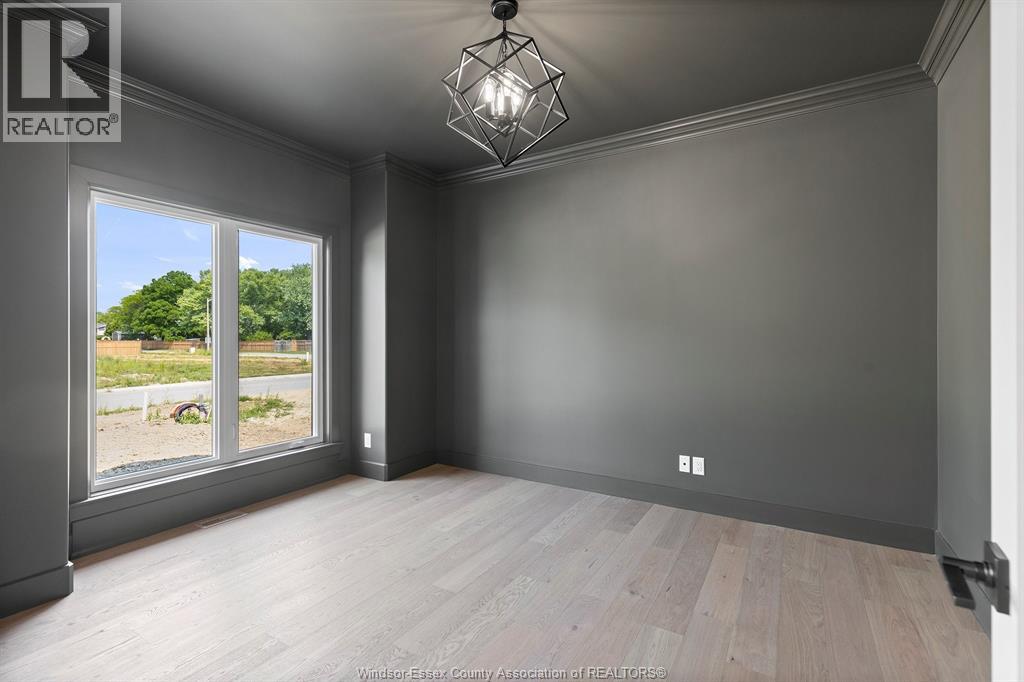 1206 CAMPANA CRESCENT - Photo 4 of 21, Lakeshore, Ontario