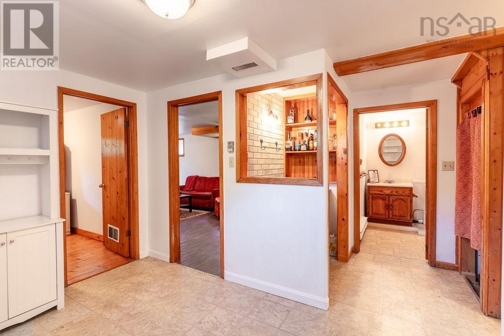 Property 25 of 49 of 30 Jamie Drive