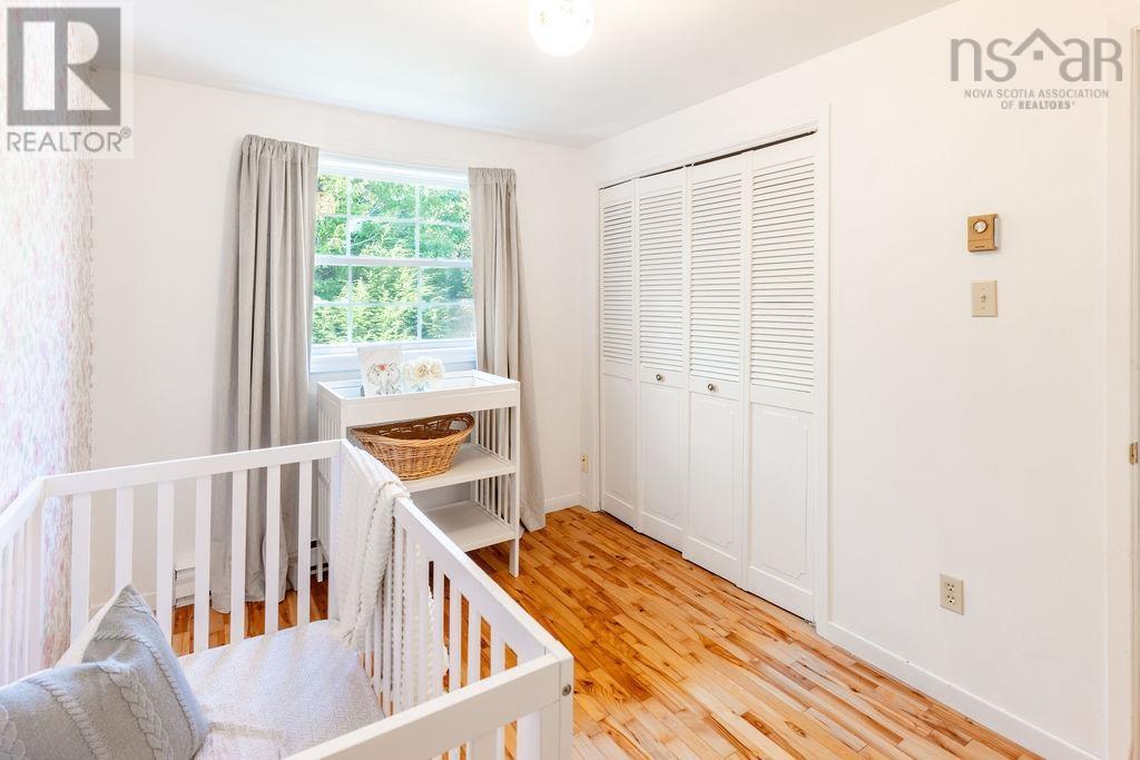 Property 23 of 49 of 30 Jamie Drive