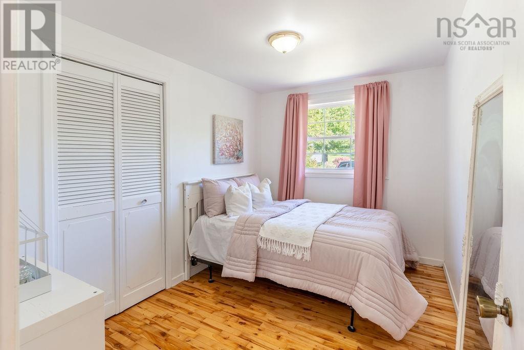 Property 20 of 49 of 30 Jamie Drive