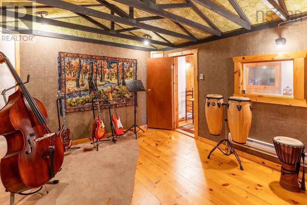 Property 42 of 49 of 30 Jamie Drive