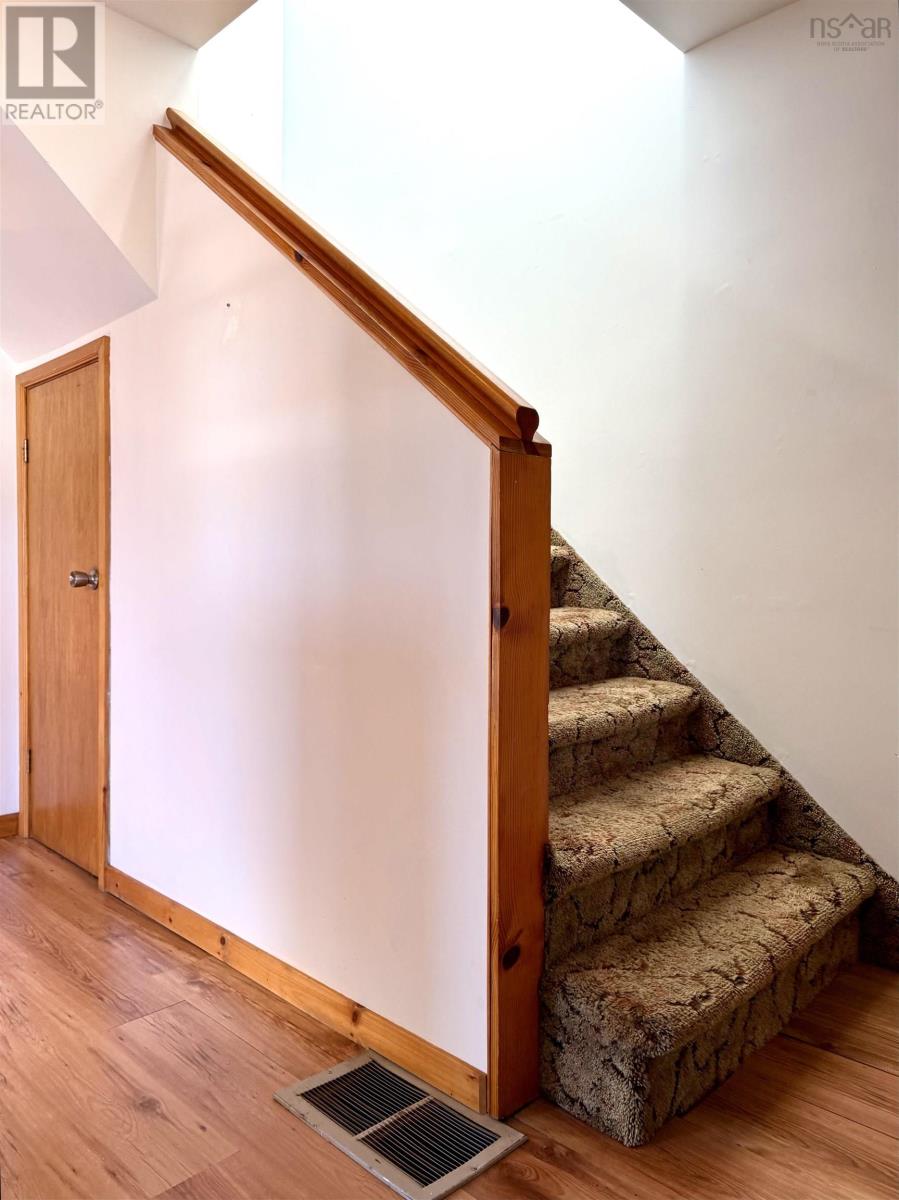 Property 21 of 50 of 46 Cornwall Street