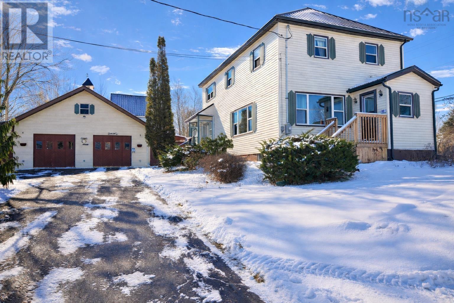 Property photo of 46 Cornwall Street